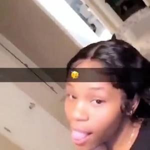 Meet your Posher, Pinky